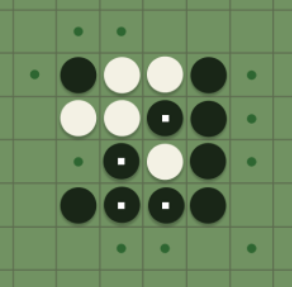 Reversi